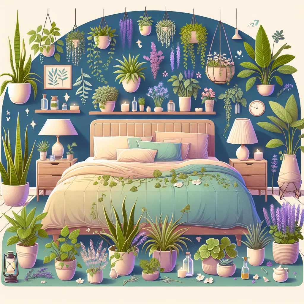 Imagem do post anterior