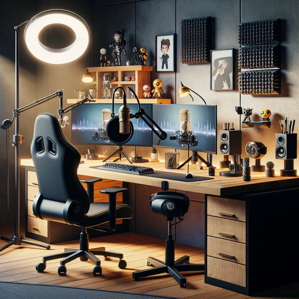 Imagem do próximo post