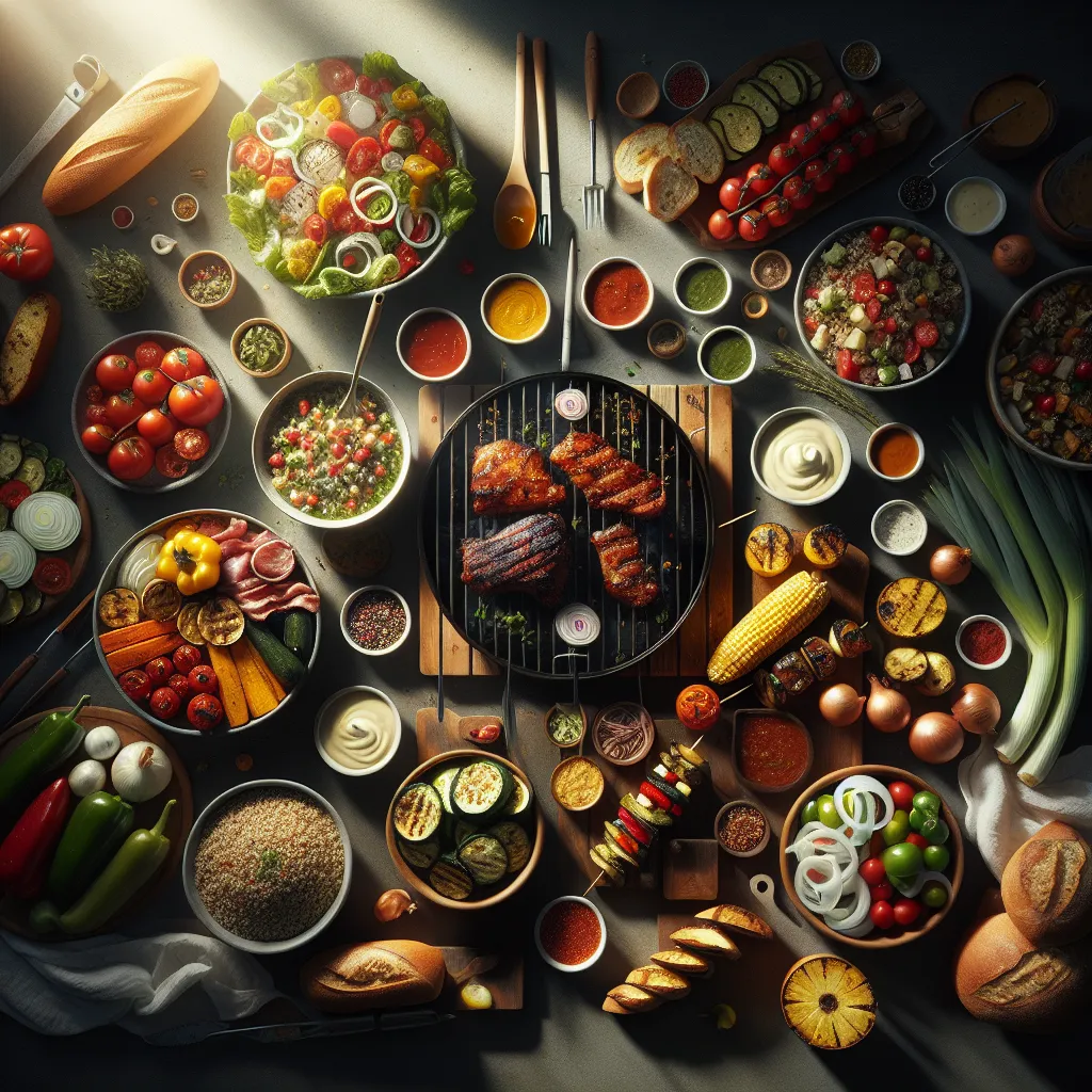 Imagem do post anterior