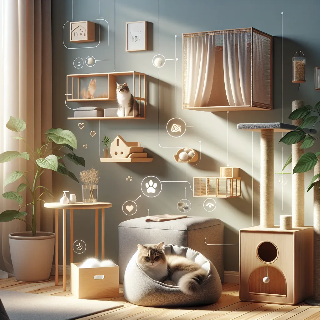 Imagem do próximo post