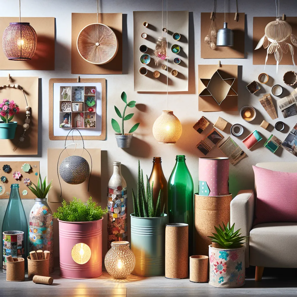 Imagem do próximo post