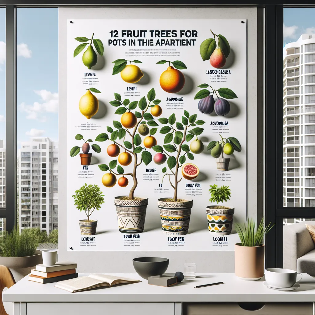 Imagem do post anterior