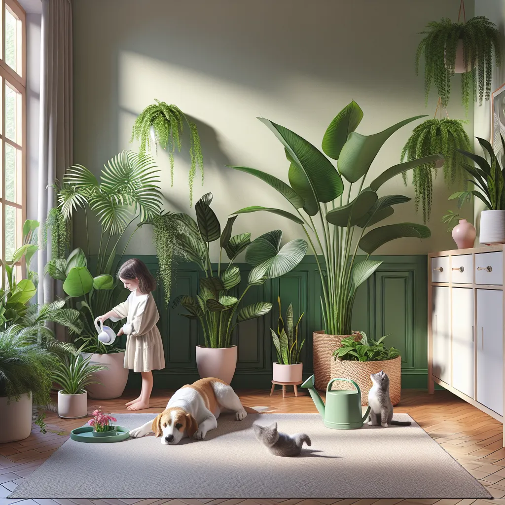 Imagem do próximo post