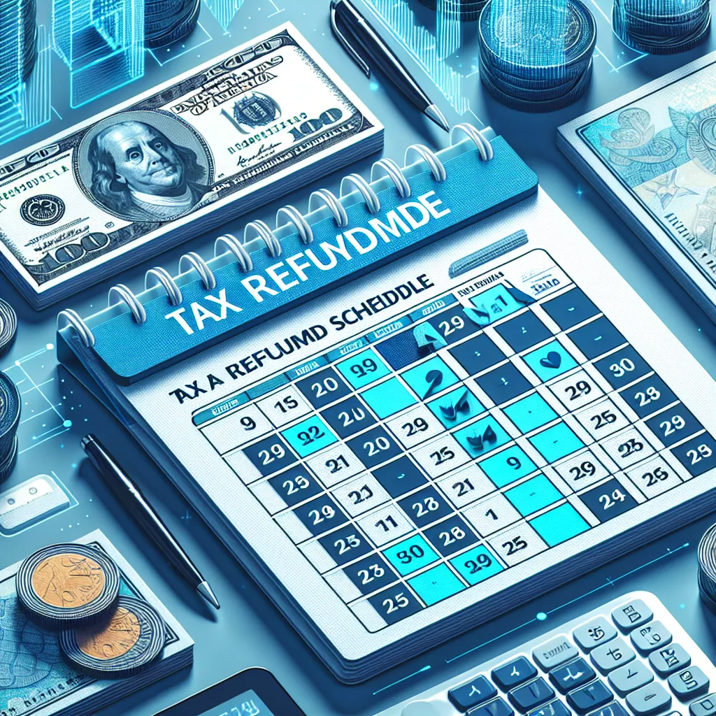Veja calendário com as datas de pagamento da restituição do IRPF 2025