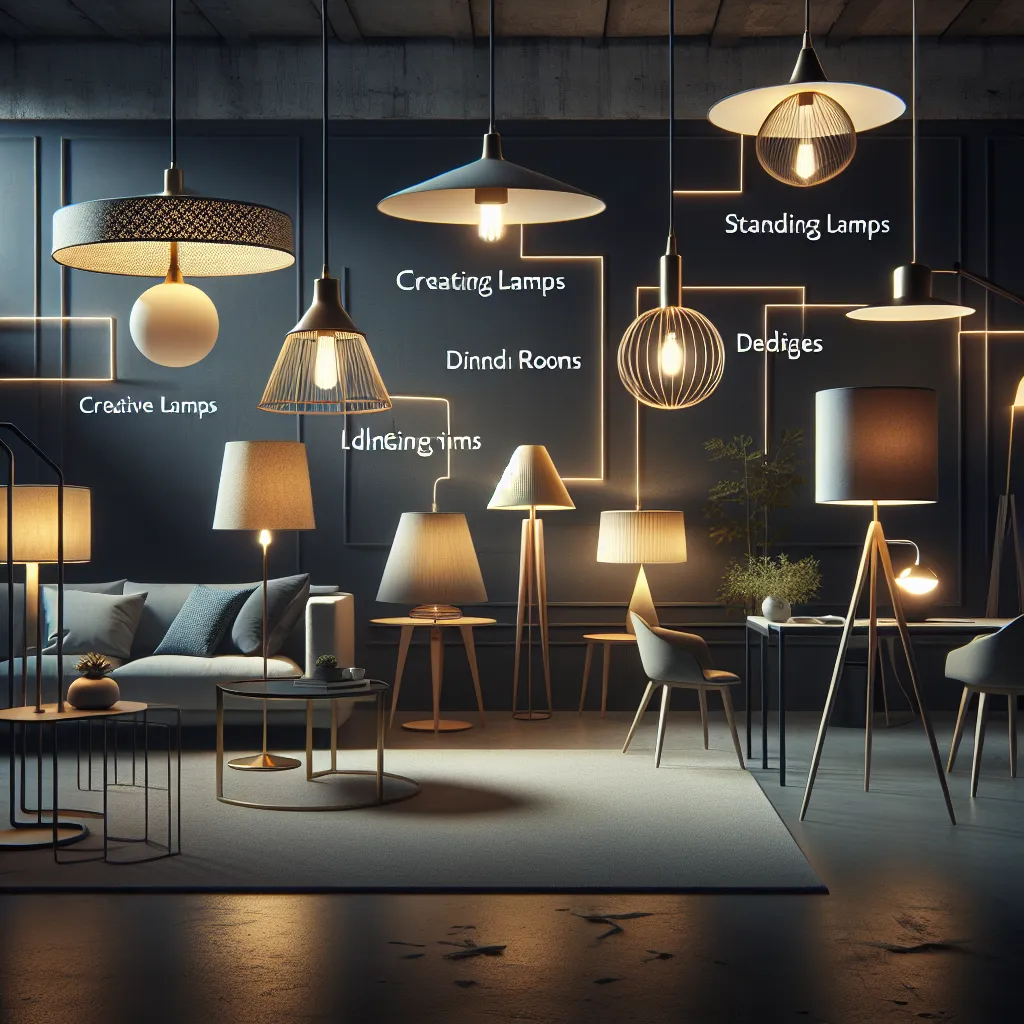 Imagem do post anterior