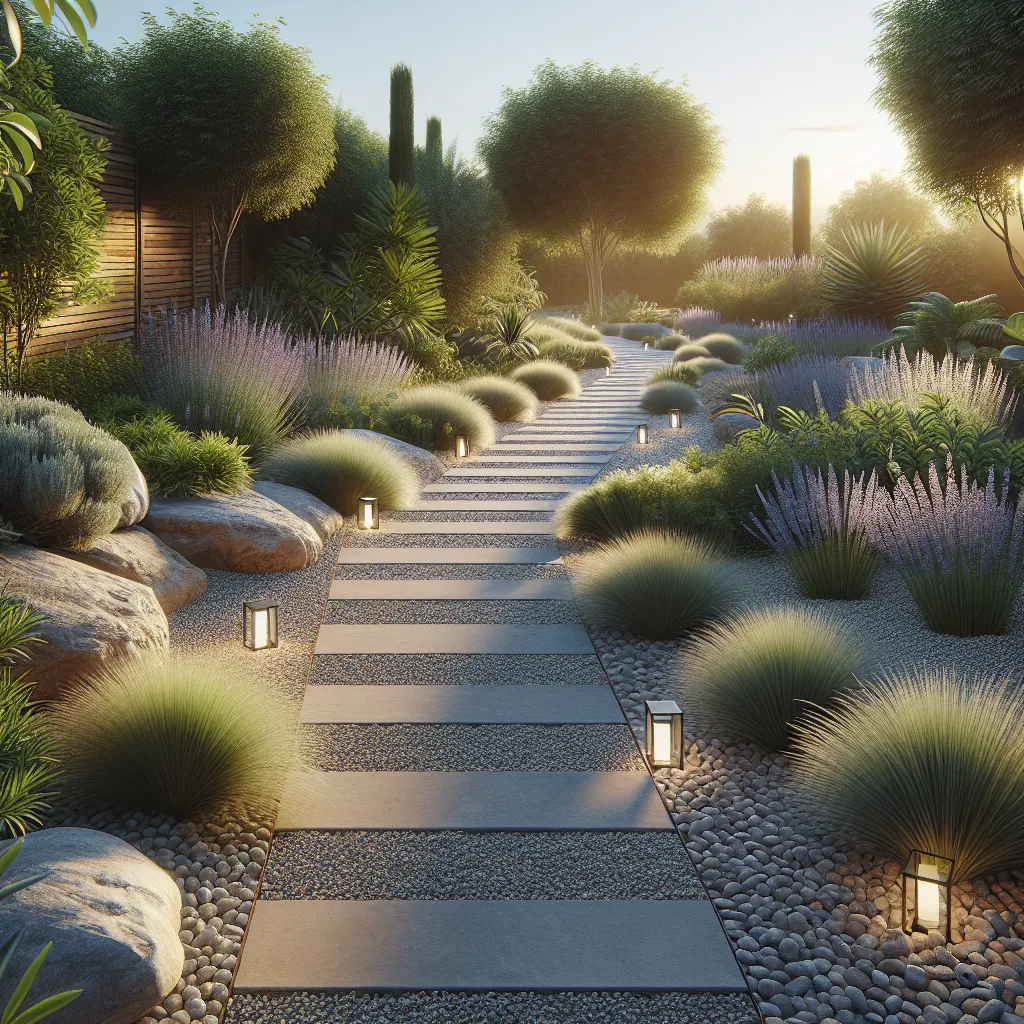 Imagem do post anterior