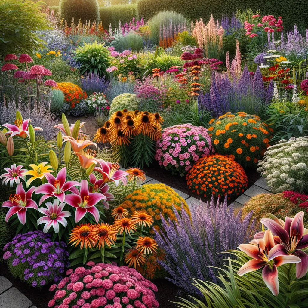 Imagem do próximo post