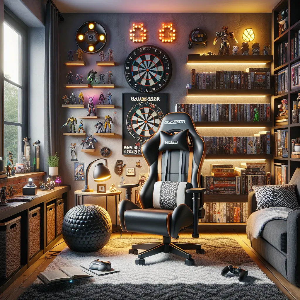 Imagem do post anterior