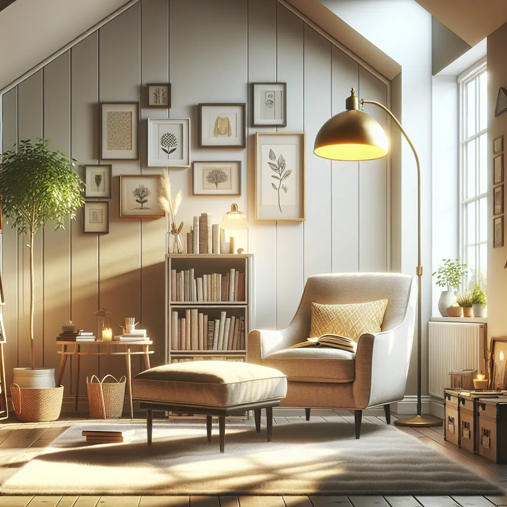 Imagem do post anterior