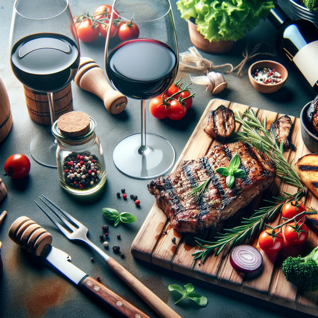 Imagem do próximo post