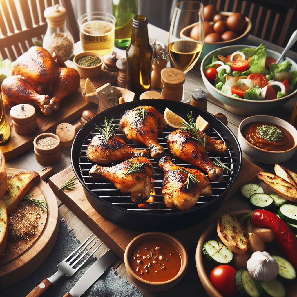 Imagem do post anterior