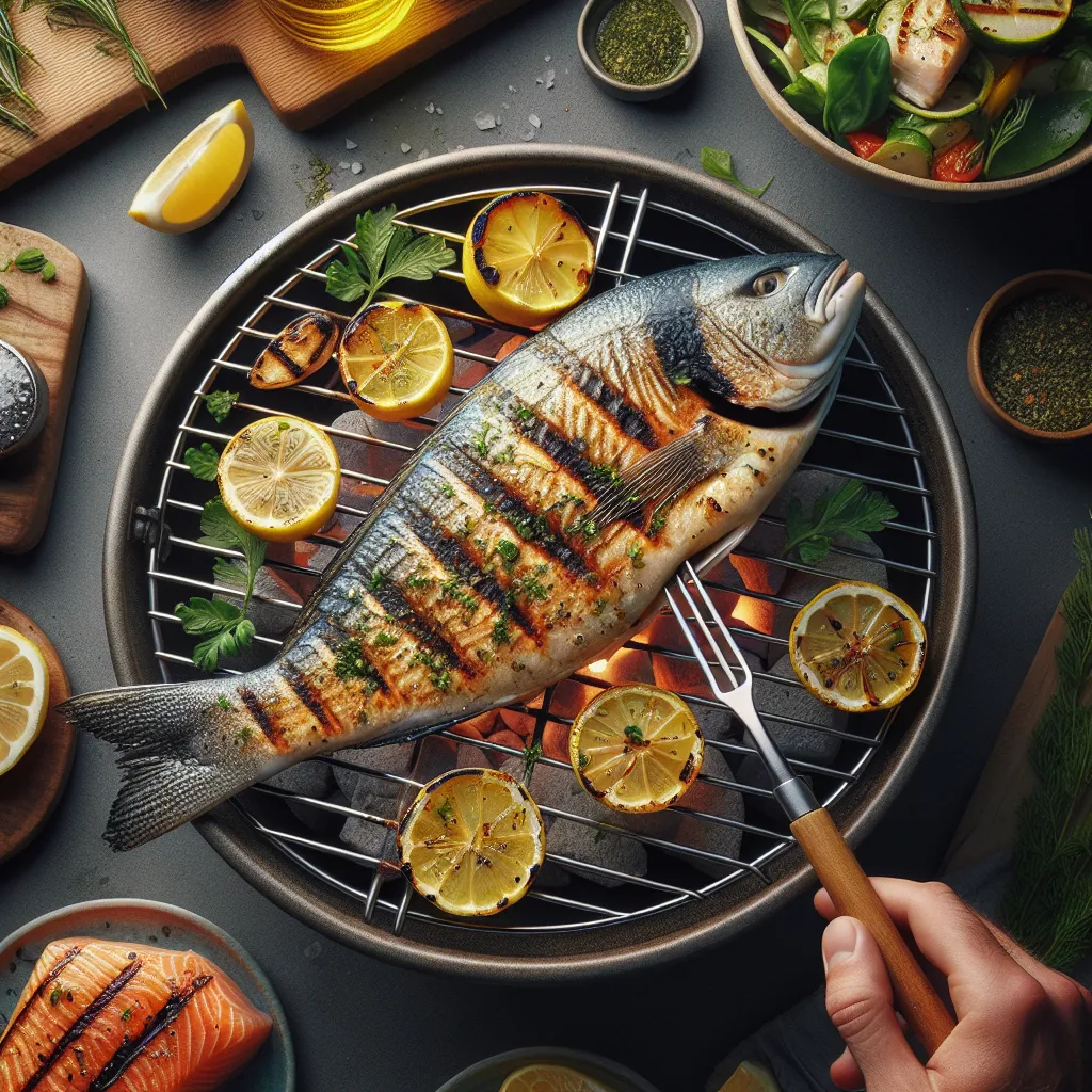 Imagem do post anterior