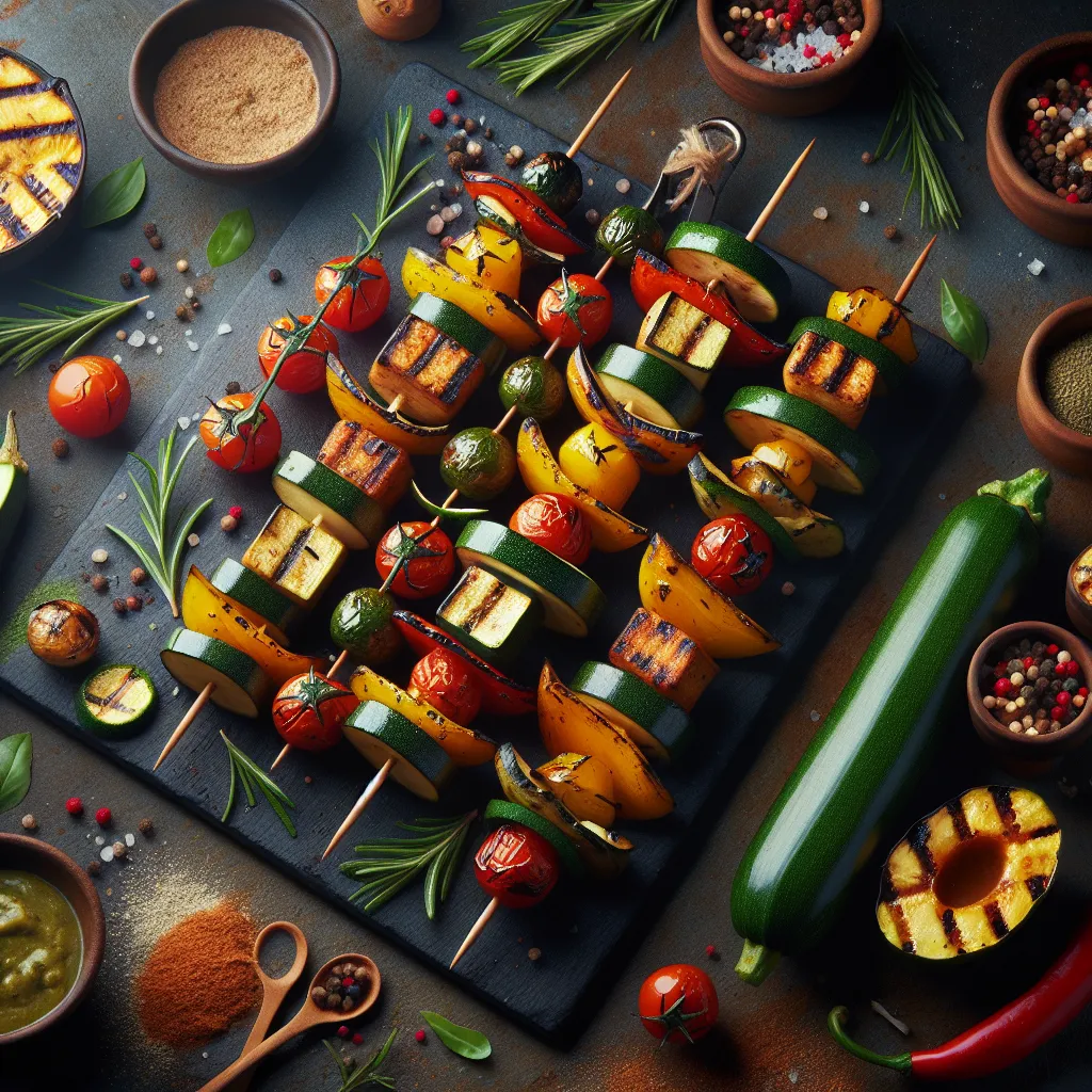 Imagem do próximo post