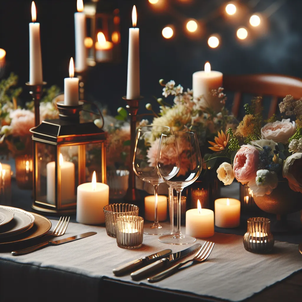 Imagem do post anterior