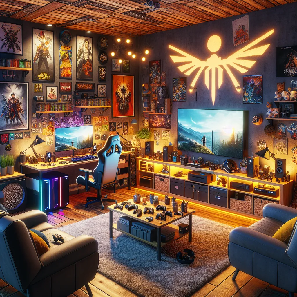 Imagem do post anterior