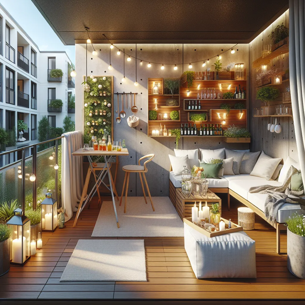 Imagem do post anterior