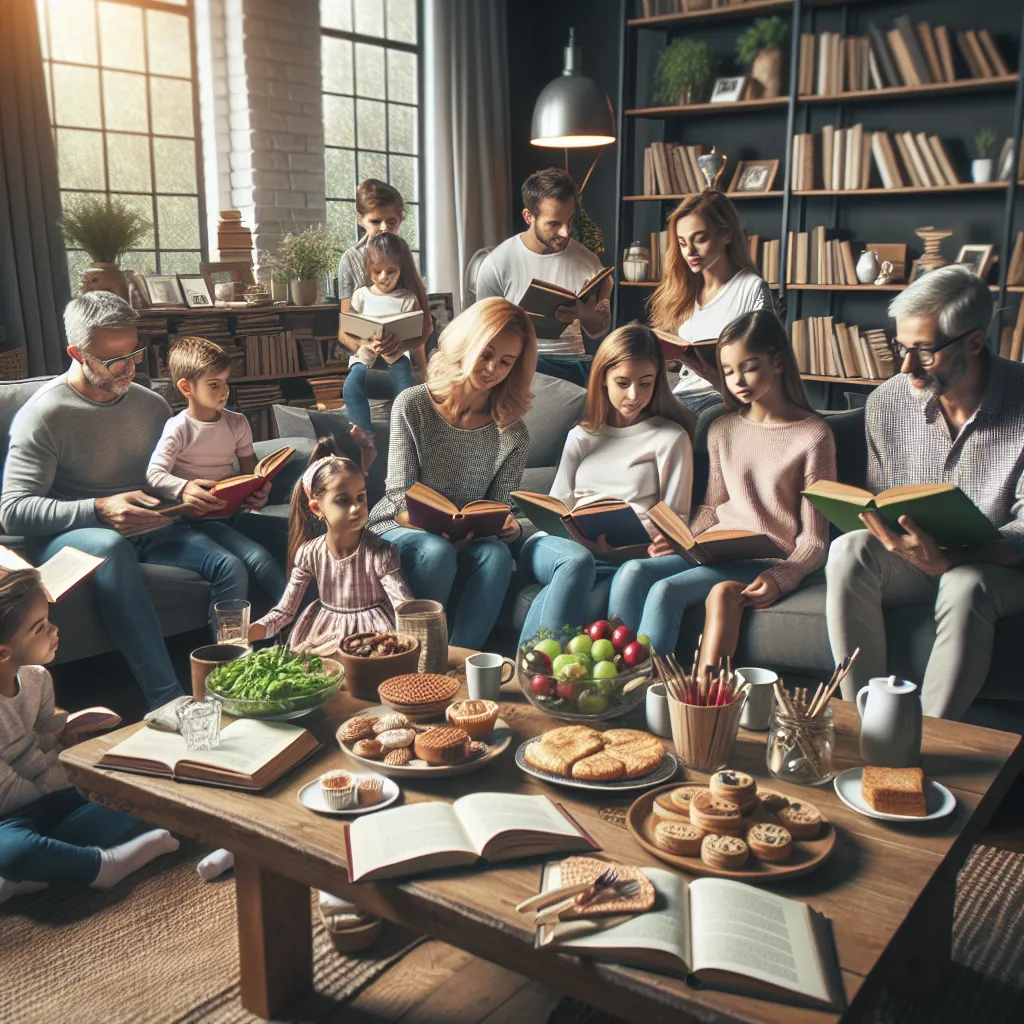 Imagem do próximo post