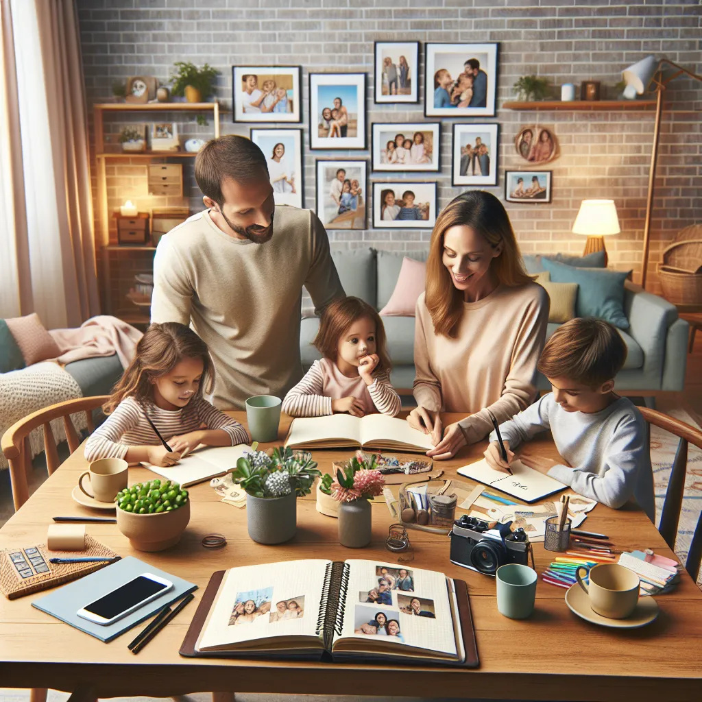 Imagem do post anterior