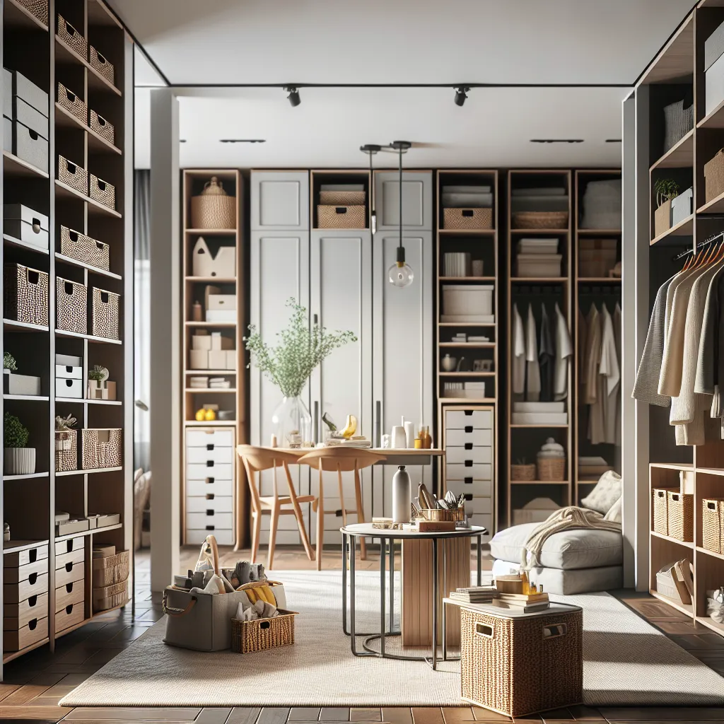 Imagem do post anterior