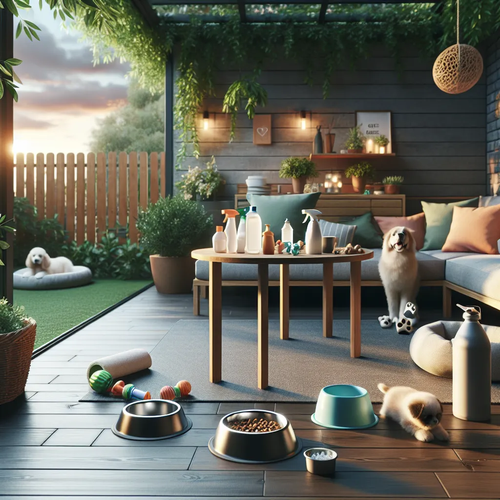 Imagem do post anterior