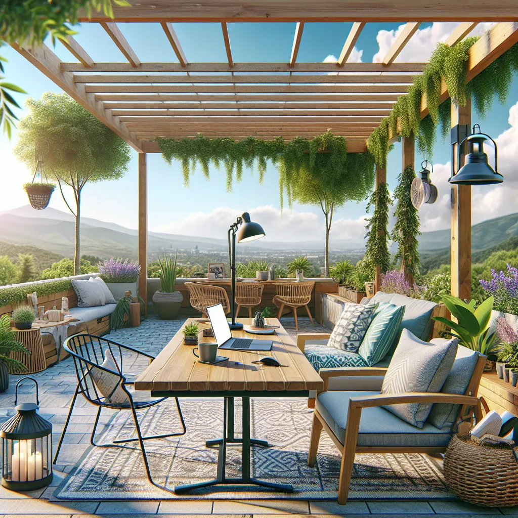 Imagem do post anterior