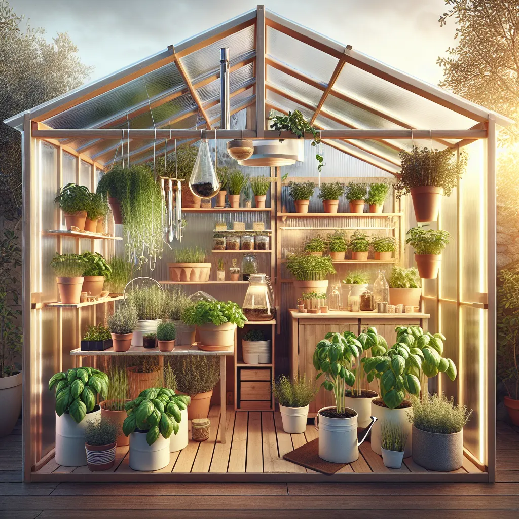 Imagem do próximo post