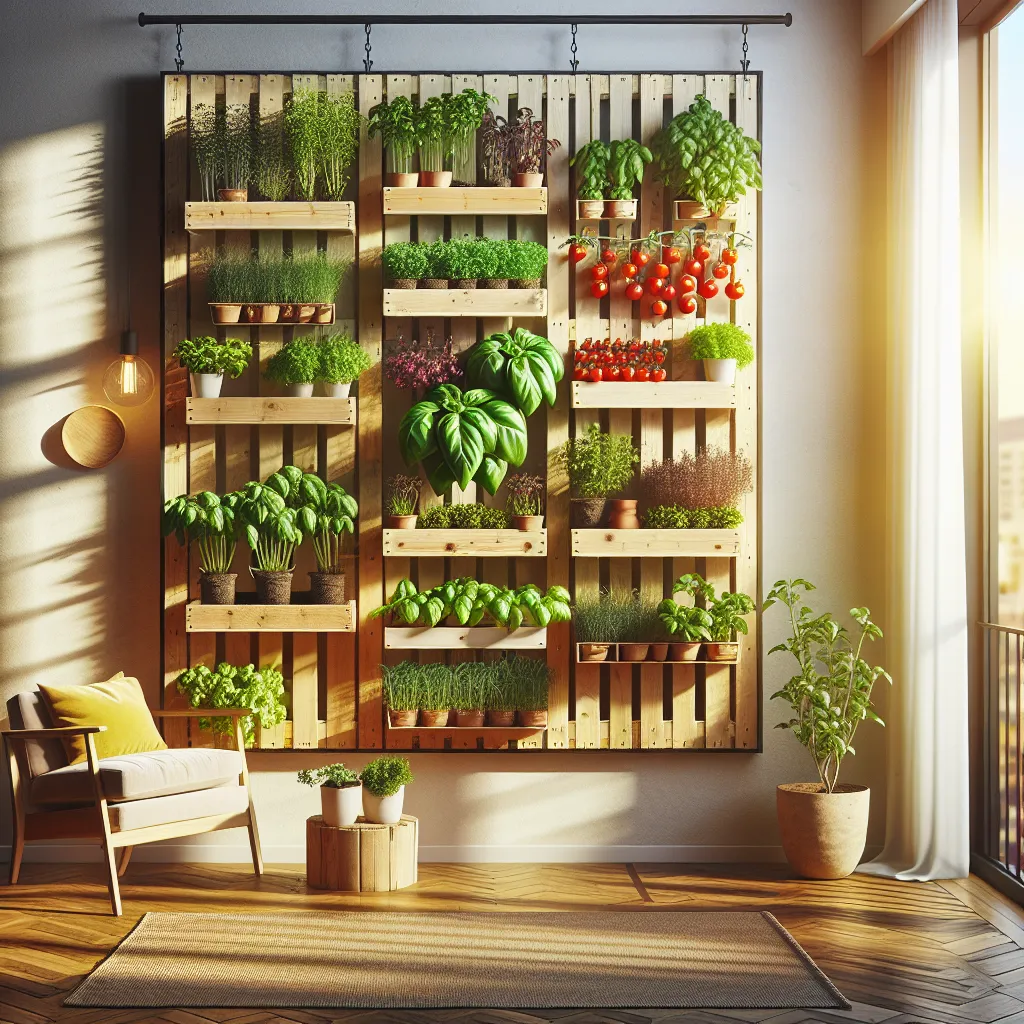 Imagem do post anterior