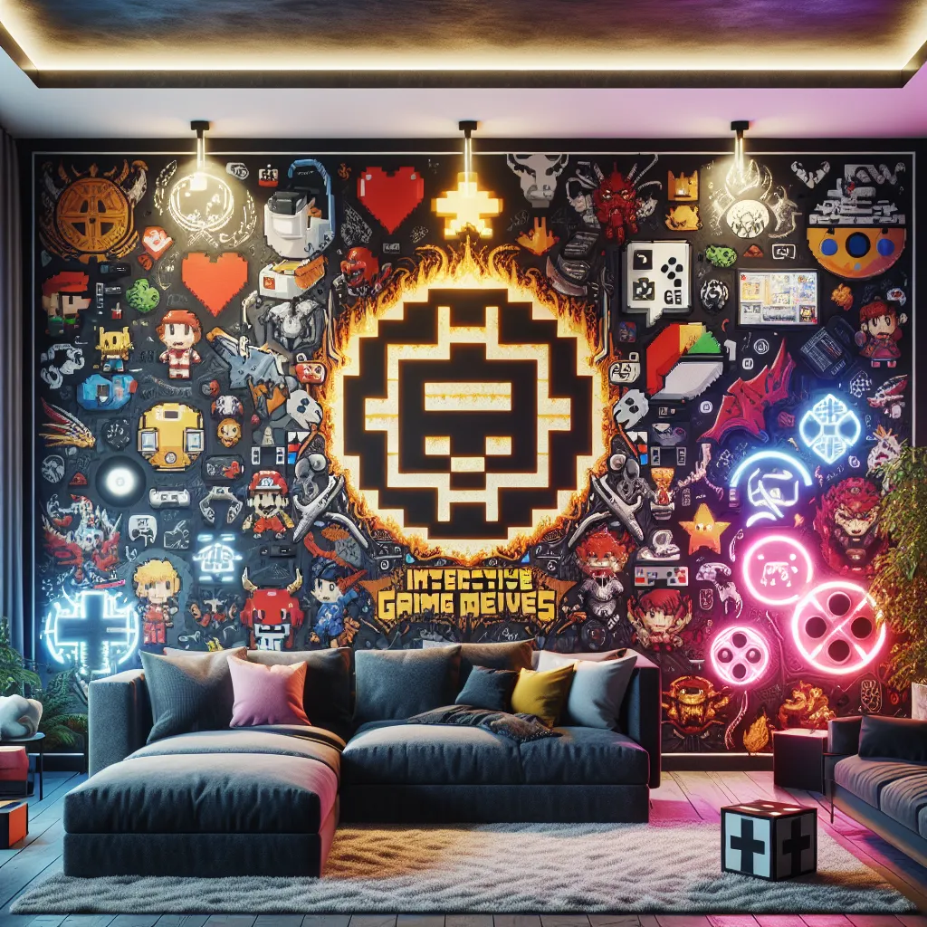 Imagem do post anterior