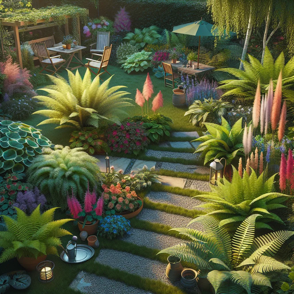 Imagem do post anterior