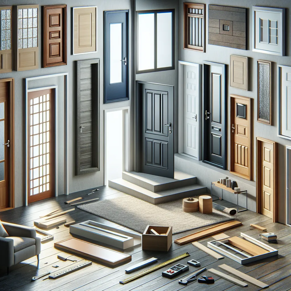 Imagem do próximo post