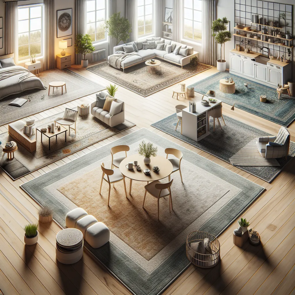 Imagem do post anterior