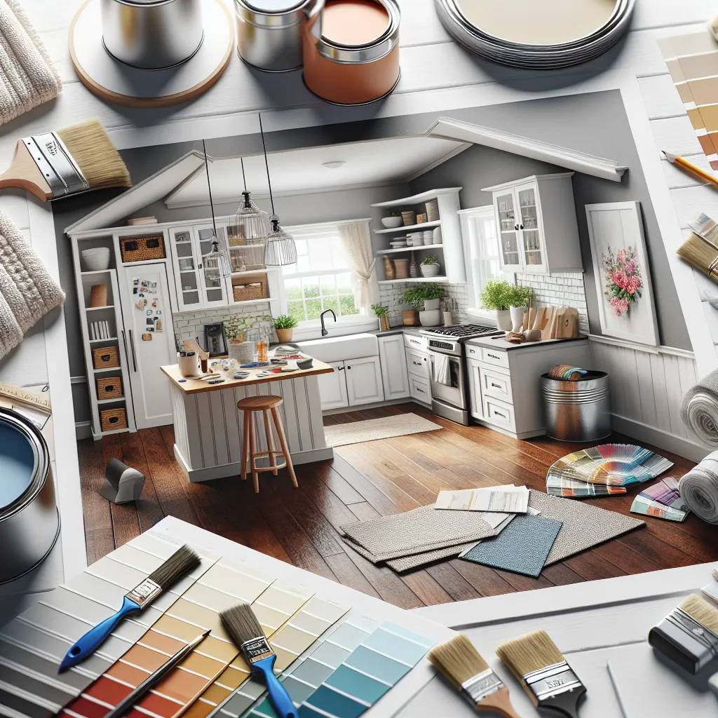 Imagem do próximo post