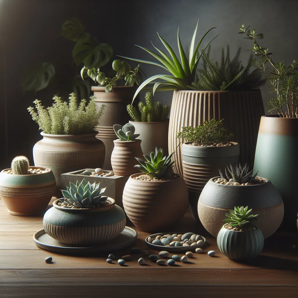 Imagem do post anterior