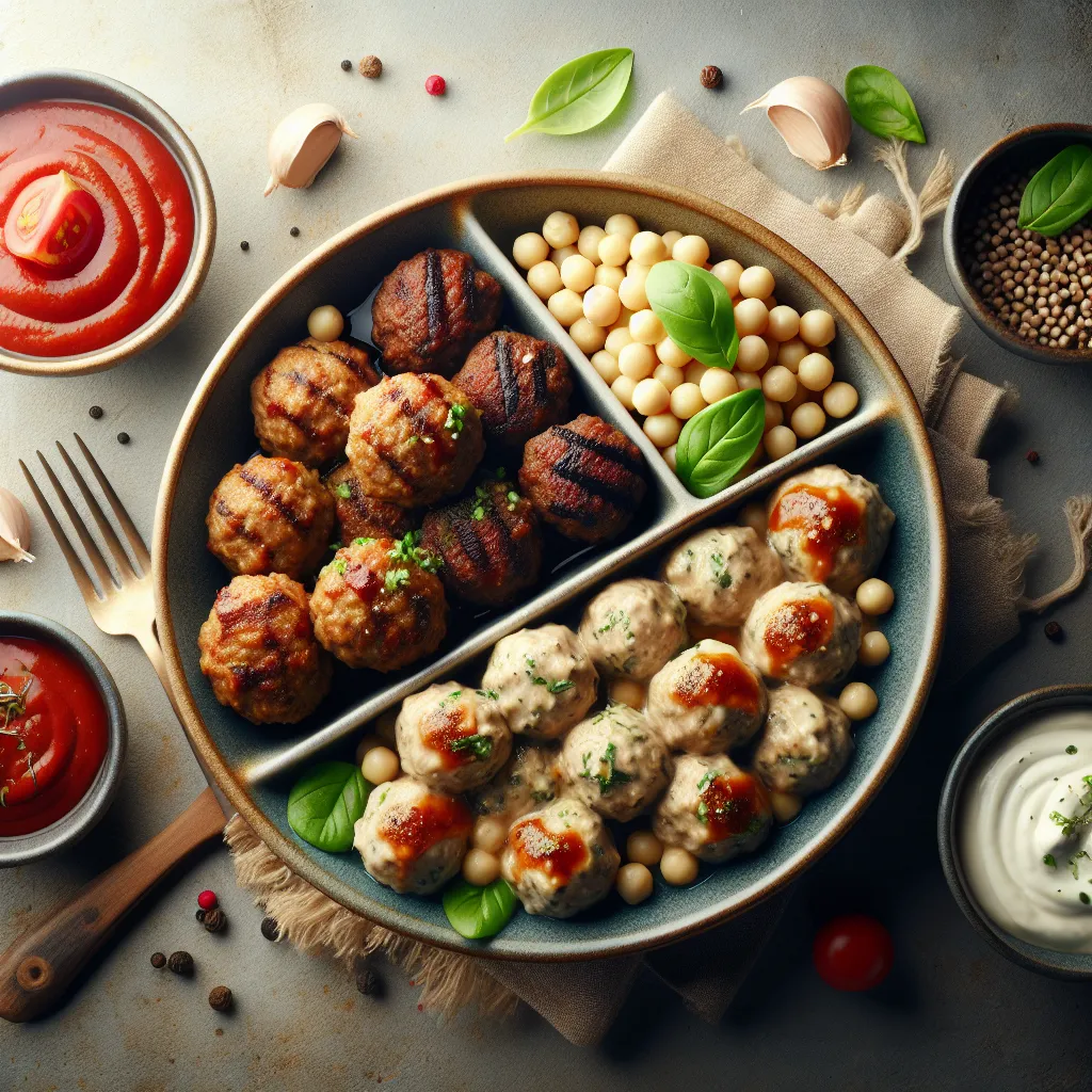 Imagem do post anterior