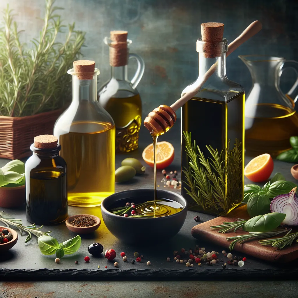 Imagem do post anterior