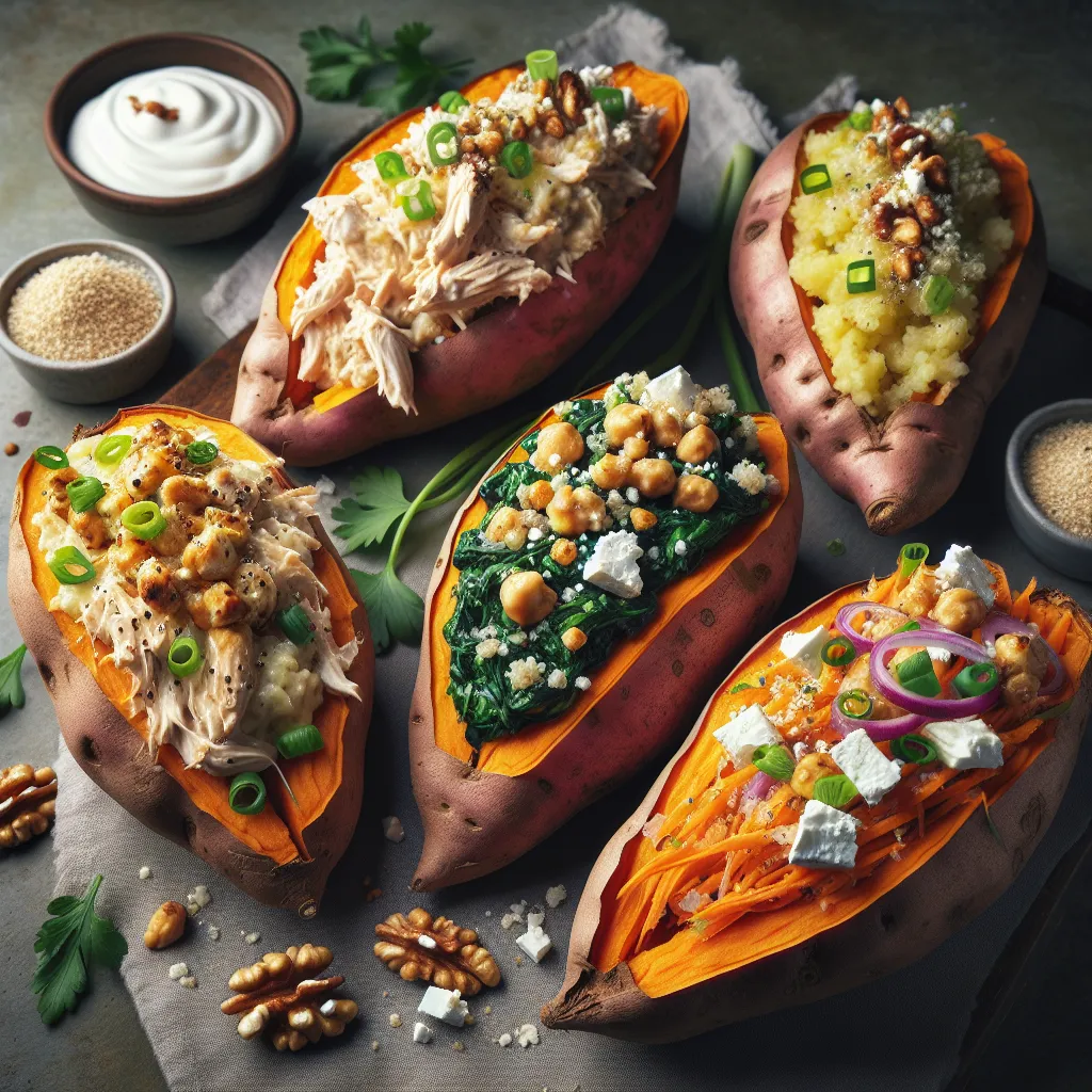 Imagem do próximo post