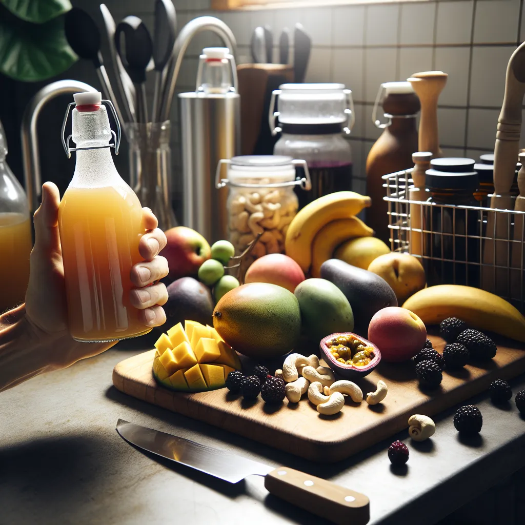 Imagem do post anterior