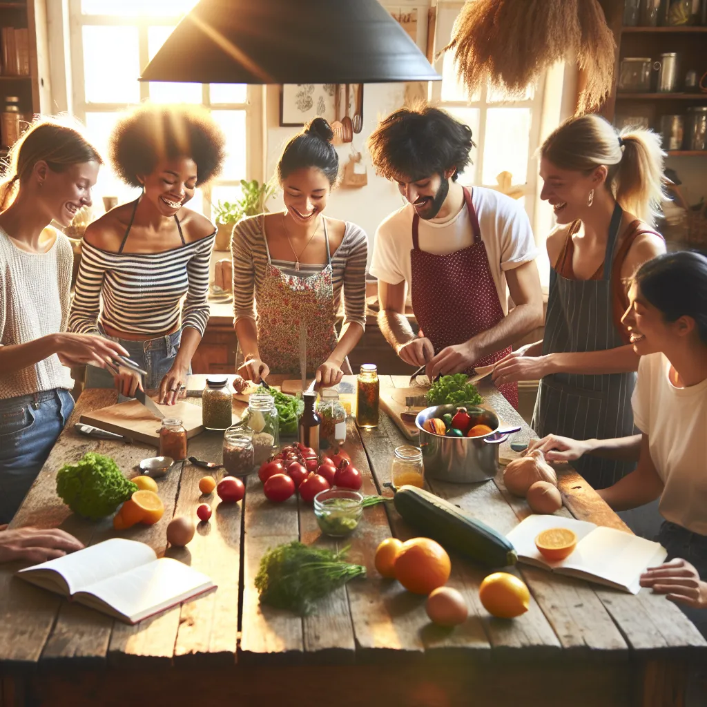 Imagem do post anterior