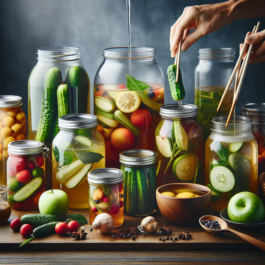 Imagem do próximo post