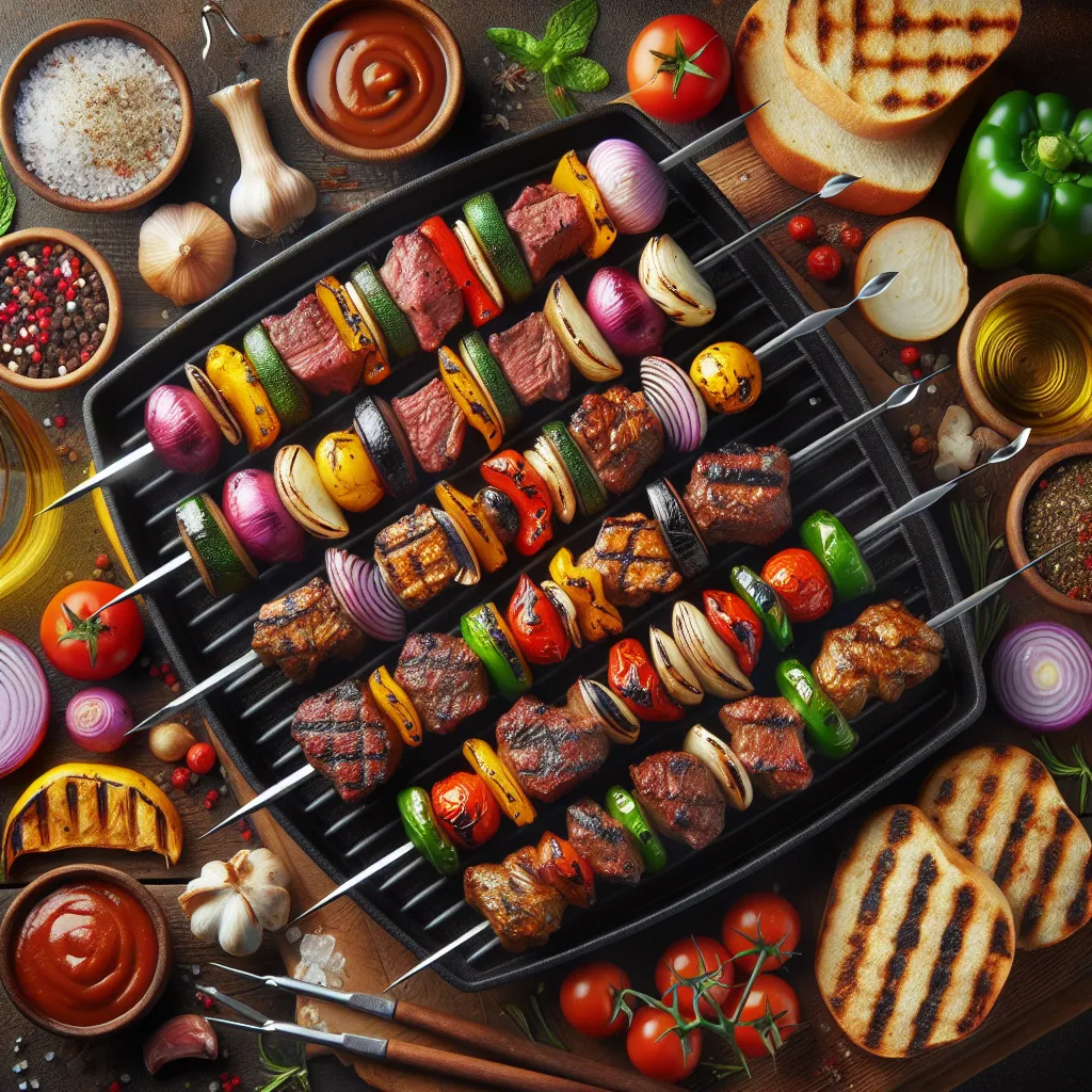 Imagem do post anterior