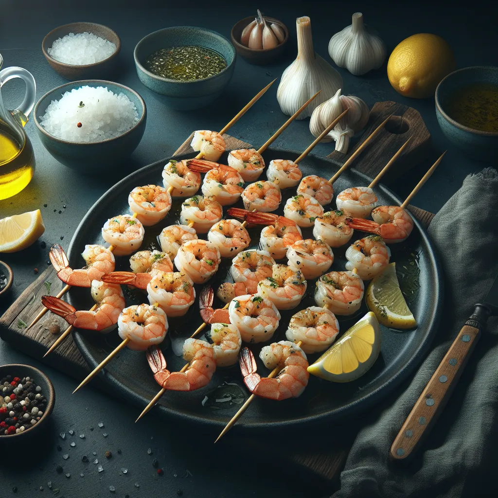 Imagem do próximo post