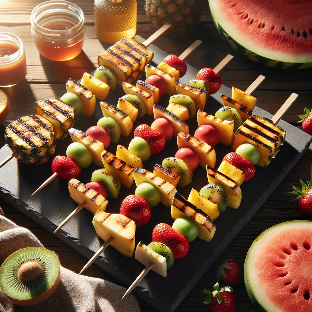 Imagem do próximo post