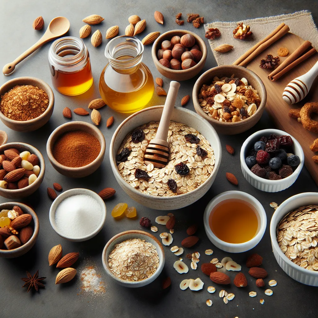 Imagem do próximo post