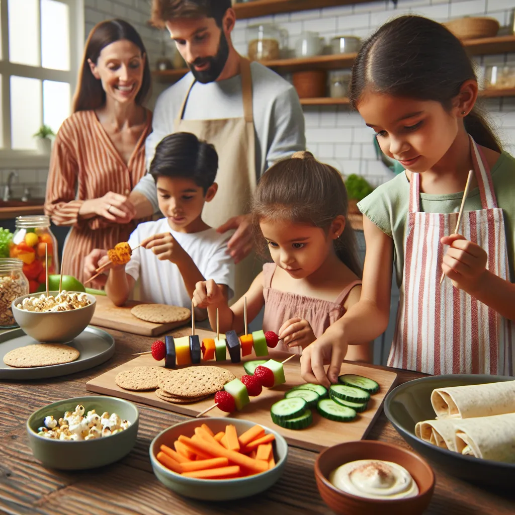 Imagem do próximo post