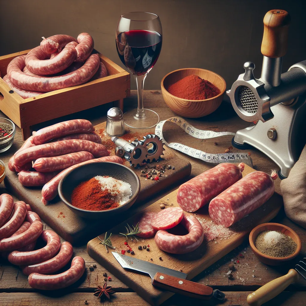 Imagem do post anterior