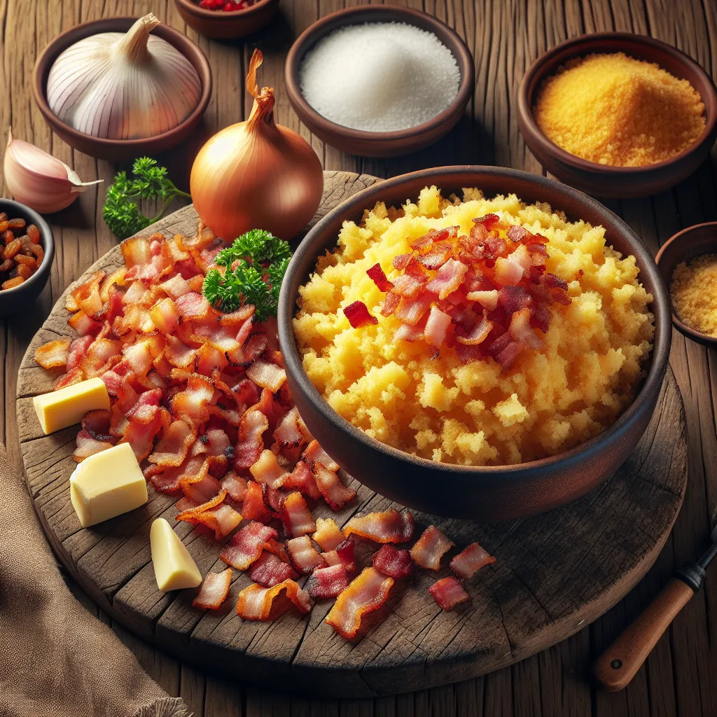 Imagem do post anterior