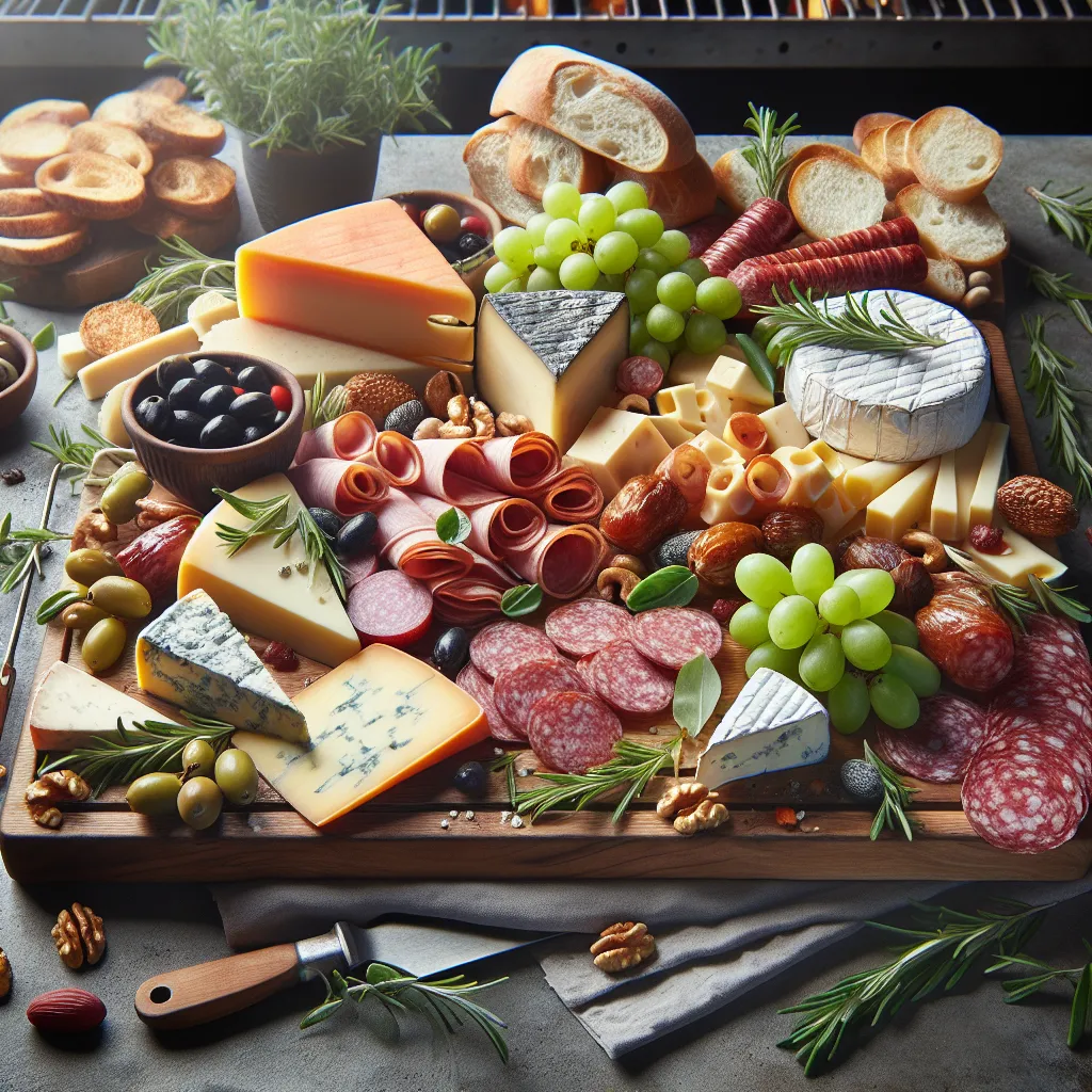 Imagem do próximo post