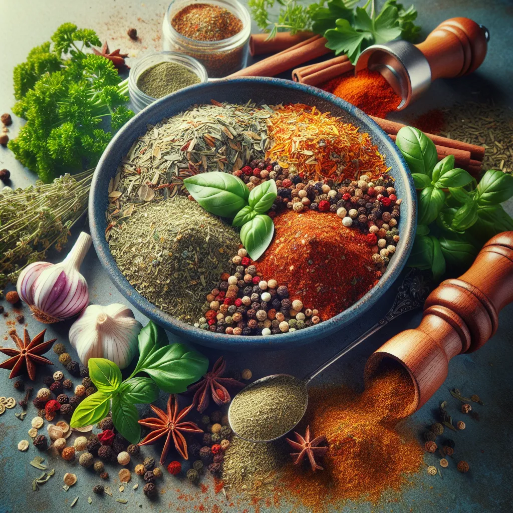 Imagem do post anterior