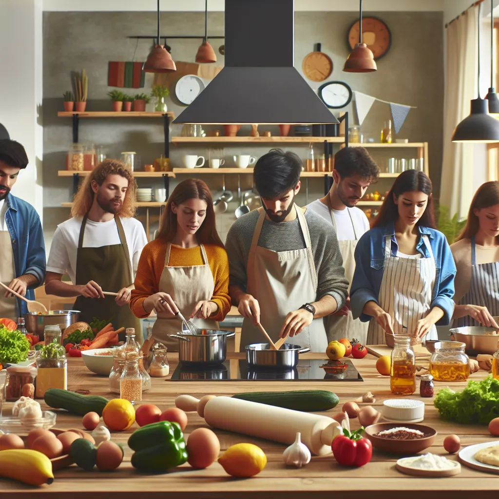 Imagem do próximo post