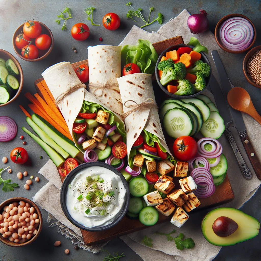 Imagem do próximo post